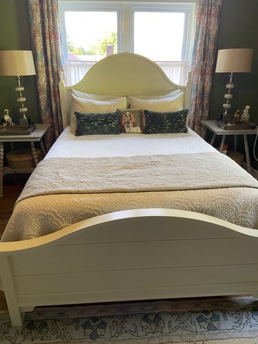 Customer photo review of Beginner Kit