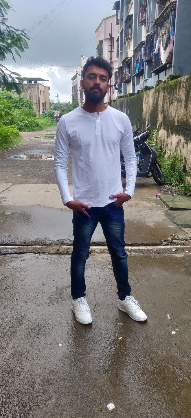 Customer photo review of Bacca Bucci Ultraforce