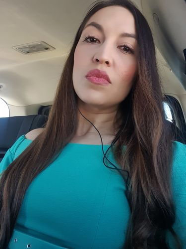 Customer photo review of 524895