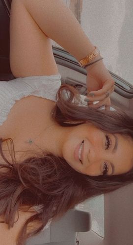 Customer photo review of Lolita