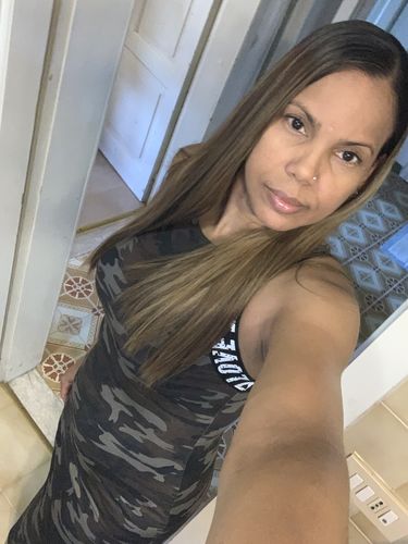 Customer photo review of Gotero Crecimiento