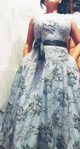 Customer photo review of 525151