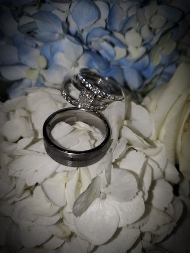 Customer photo review of The Thor