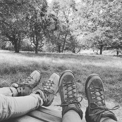 Customer photo review of Tofana - green ♻️