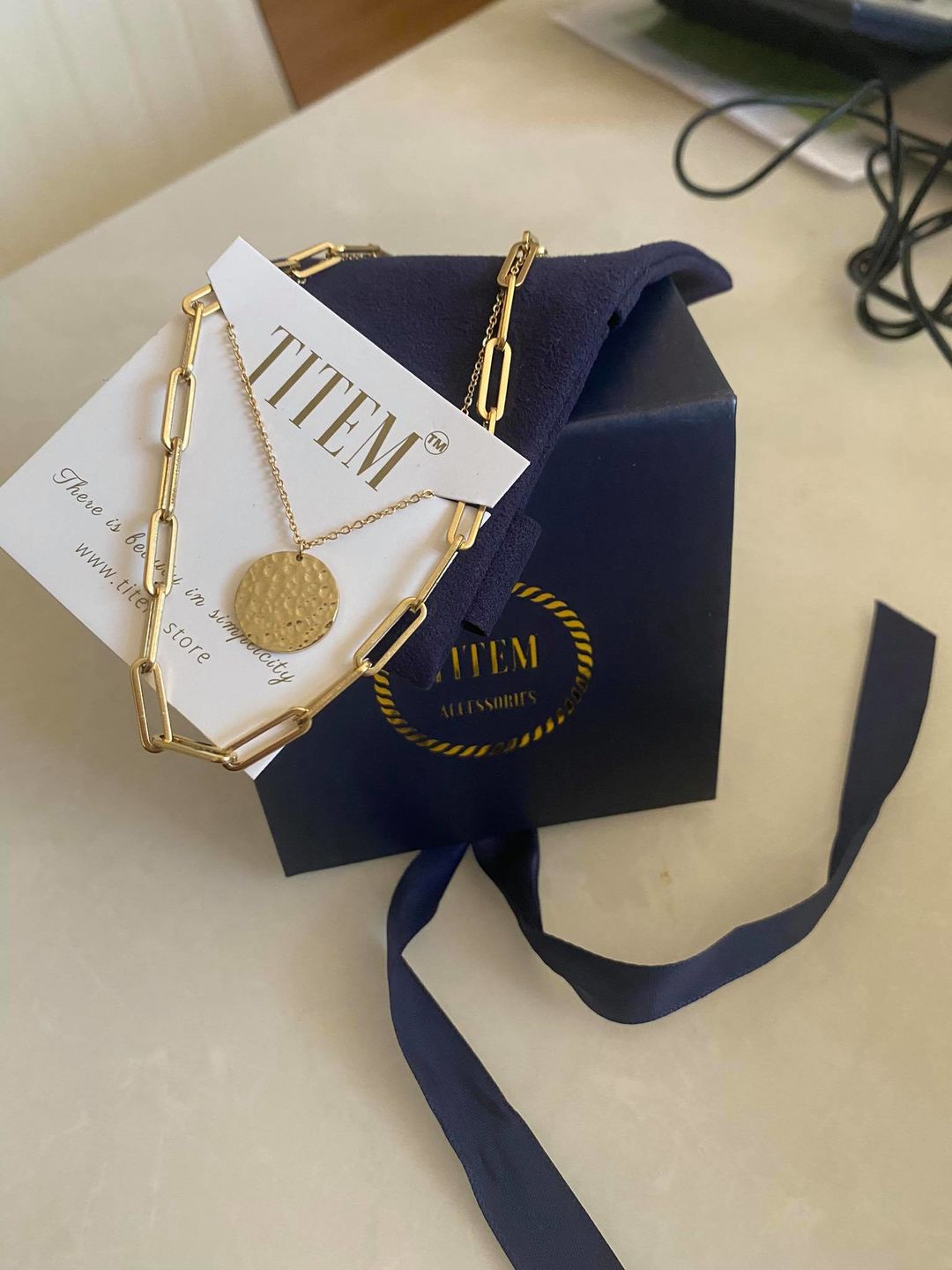 Customer photo review of ХЗ25111