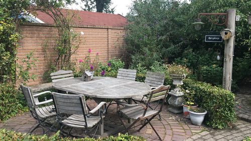 Customer photo review of Nano Coating voor Hout PF Care 102