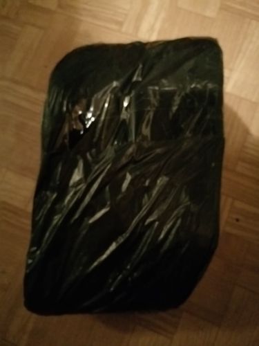 Customer photo review of Chaussures Orthopédiques Sport en maille pour femmes