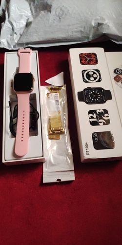 Genowatch Reviews - 136 Reviews | www.geno-watch.com