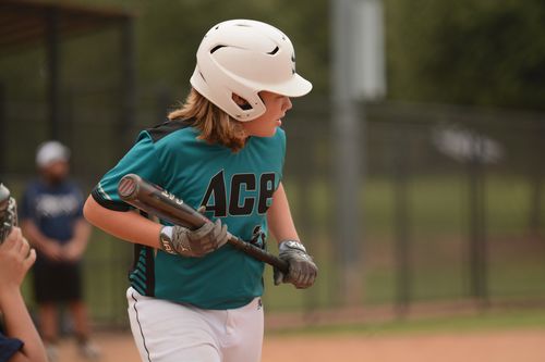 Customer photo review of Lunar Grey Pro Model