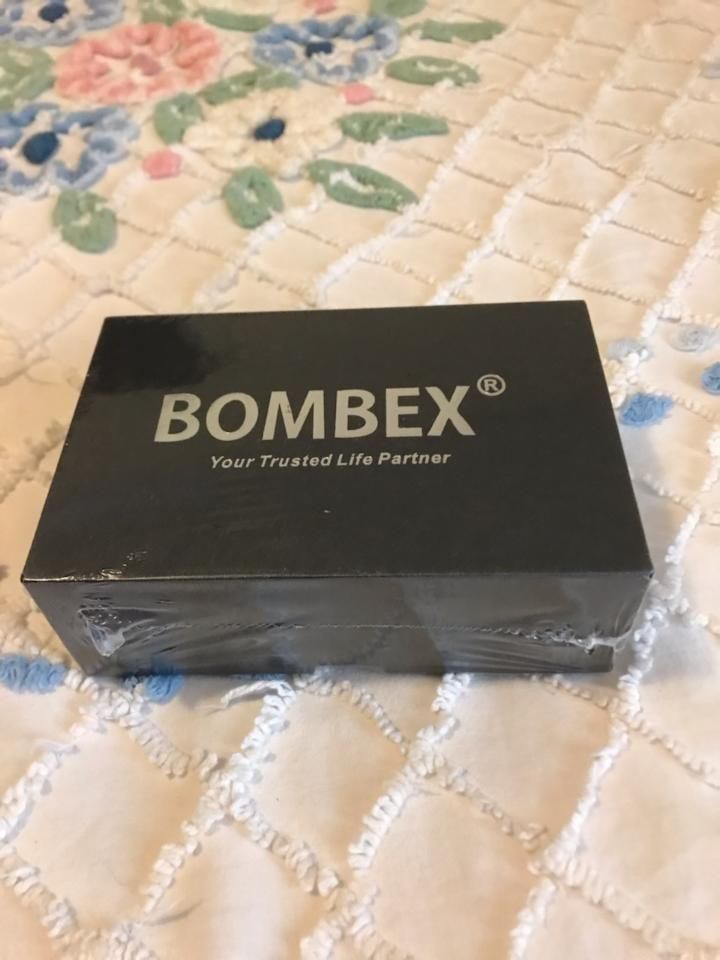 Customer photo review of Clitoral Sucking Vibrator
