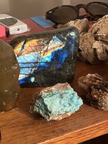 Customer photo review of @eloyah