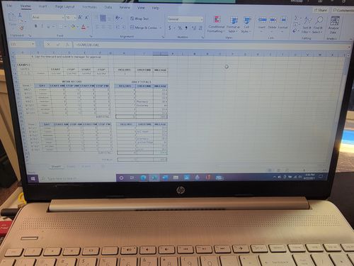 Customer photo review of Microsoft Office 365 Professional Plus 2019 Download Full Version