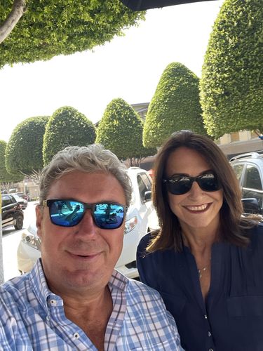 Customer photo review of MY LIVER MOJO: DETOX