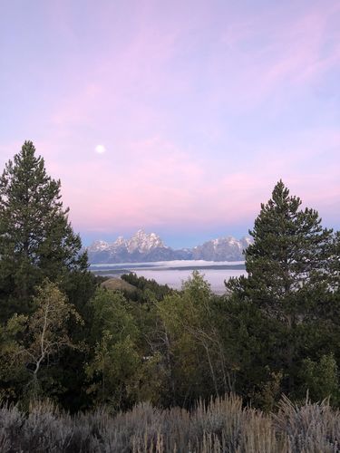 Customer photo review of Your Advanced Custom Diamond Painting Kit - Premium Quality