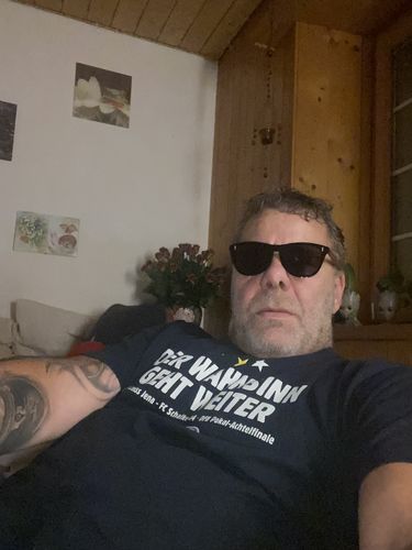 Customer photo review of BAMBOO™ - 2021 Sonnenbrille Handgefertigt aus Edlem Naturholz