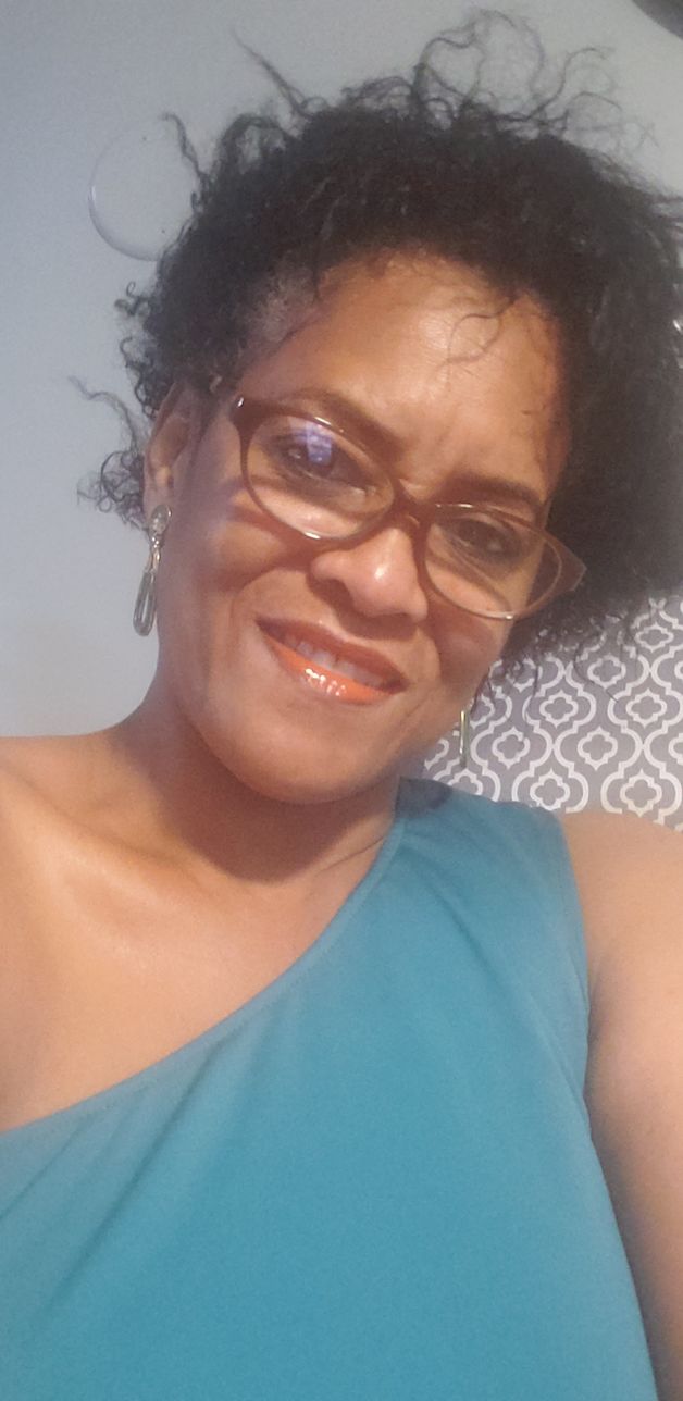Customer photo review of Smoothing Bodysuit with Brief 8051