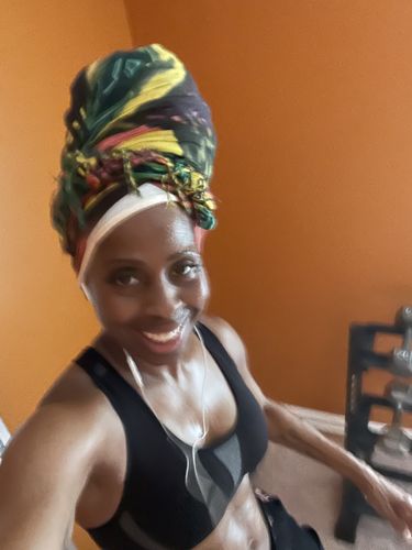 Customer photo review of 3 Day RESET CORE Juice Cleanse – Immunity & Metabolism Boost (24 Juices)