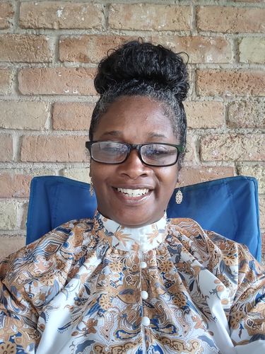 Customer photo review of Master Mindset Coach Certification