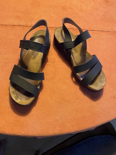 Customer photo review of Black - One Step Paint