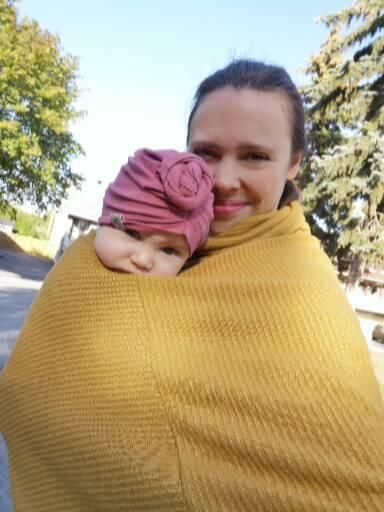 Customer photo review of Cape de portage 2.0