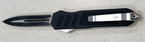 Customer photo review of BLACK DAHLIA