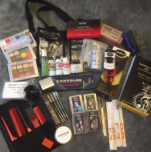 Customer photo review of University of Northampton BA (Hons) Degree 2021/22