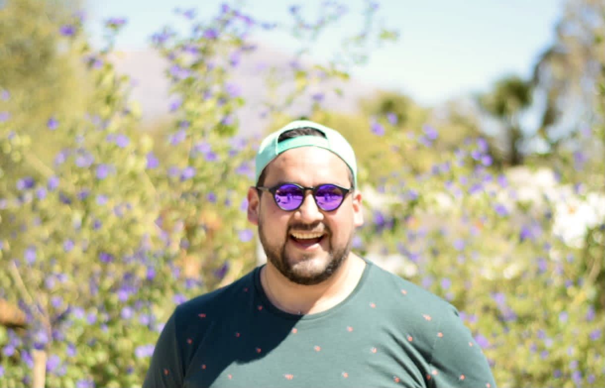 Customer photo review of Nuevo Cujas Black/Purple