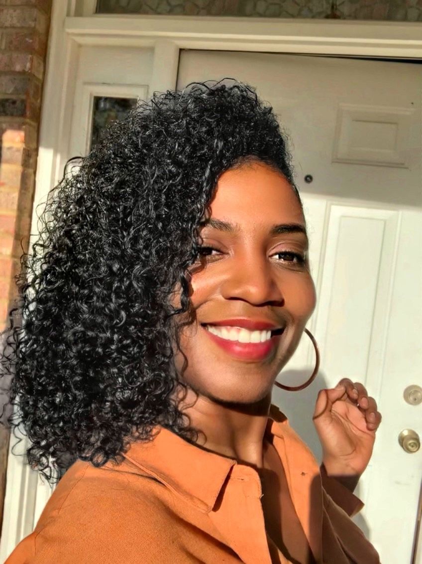 Customer photo review of FRO'ZEN- Drip & Grip, Supa Hold Gel