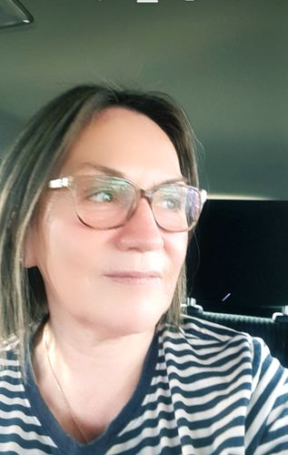 Customer photo review of Hidro-K