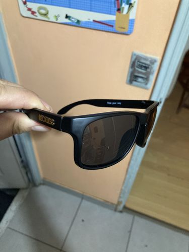 Foto de Felipe G.