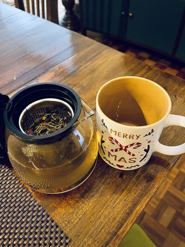 Customer photo review of GERD Relief