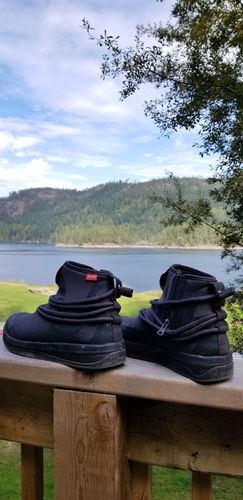 Customer photo review of The Pembrtn