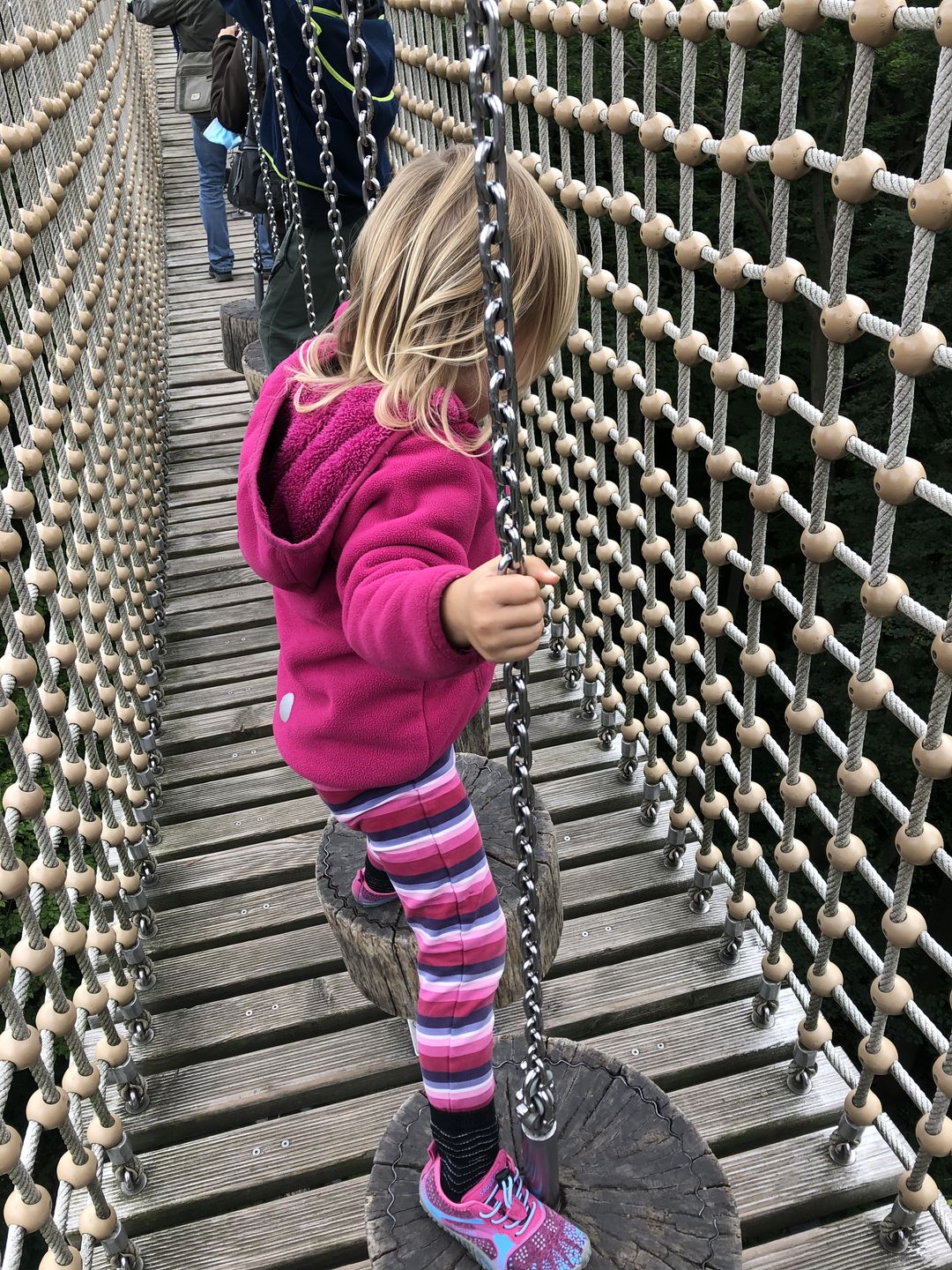 Customer photo review of SAGUARO Kinder Barfußschuhe A024