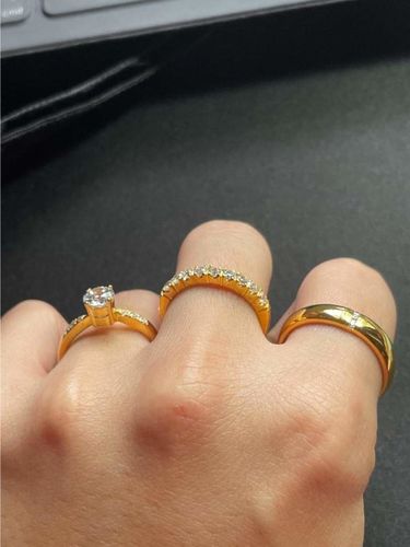 Customer photo review of Sant’ Andrea x Athens Set