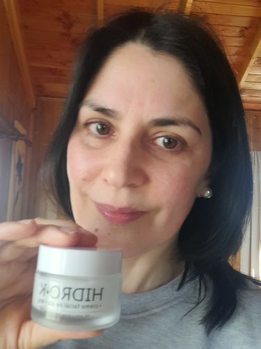 Customer photo review of Hidro-K