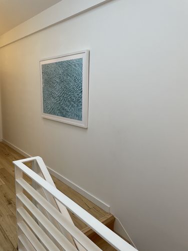 Customer photo review of Paradise