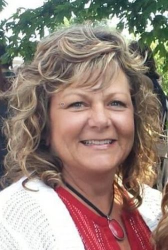 Customer photo review of Small Space, Big Taste™ Cookbook