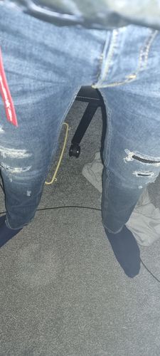 INSIDE OUT DENIM | IX DENIM Reviews 