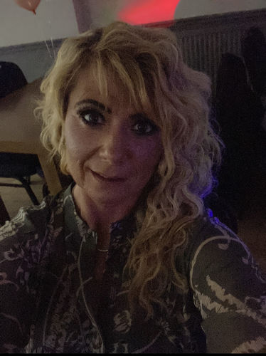 Customer photo review of Premium Magnetic Eyelash Kit by LashAura™ - (60% OFF)