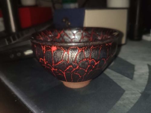 Inferno photo review