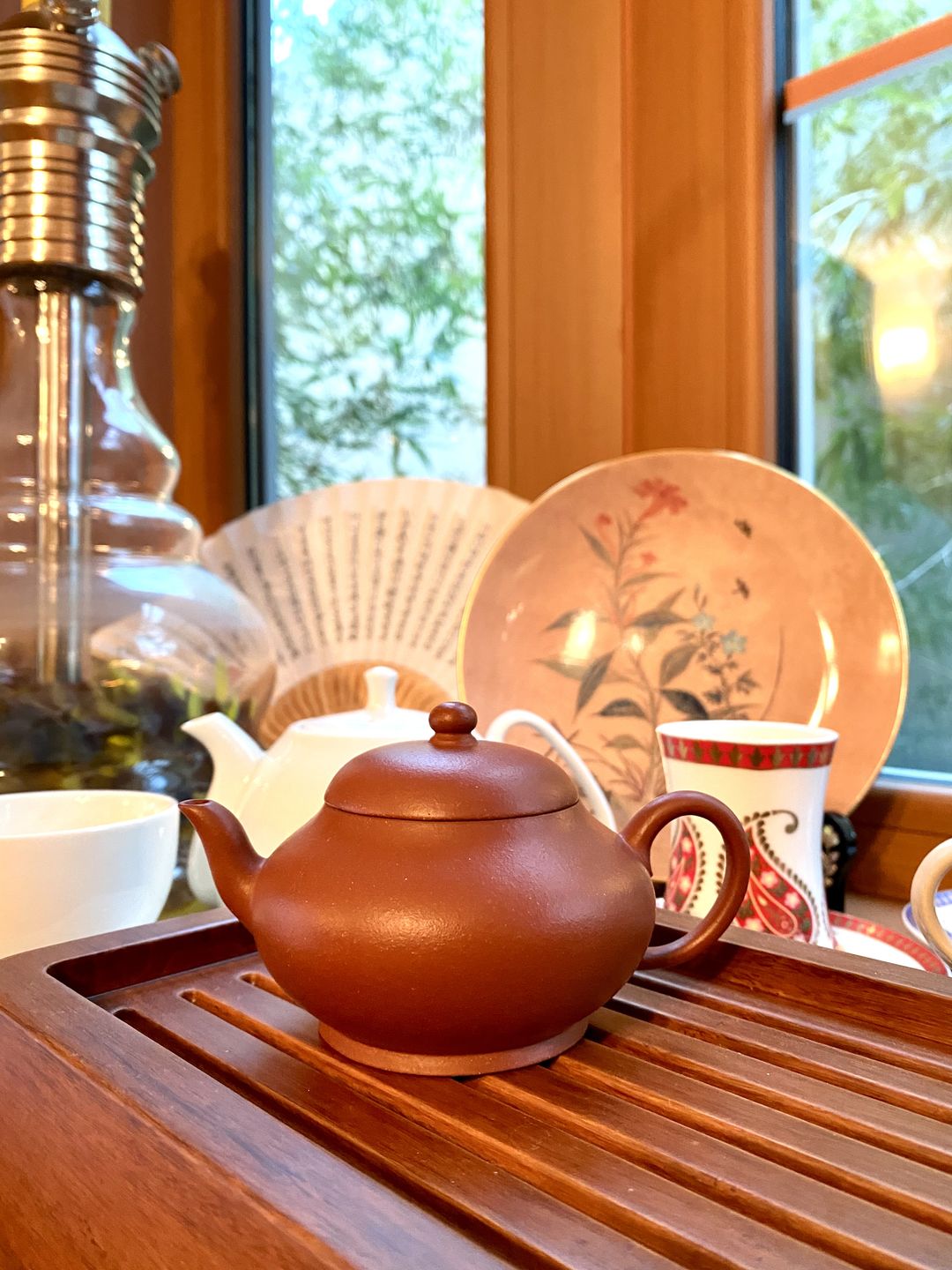 Customer photo review of Pear 梨形 150ml Zhuni