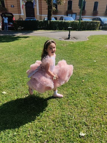 Customer photo review of Eliz pearl
