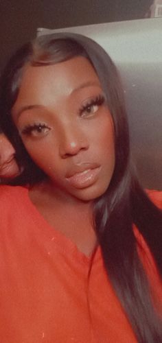 Customer photo review of SL29 Brown Contact Lenses(12 months wear)