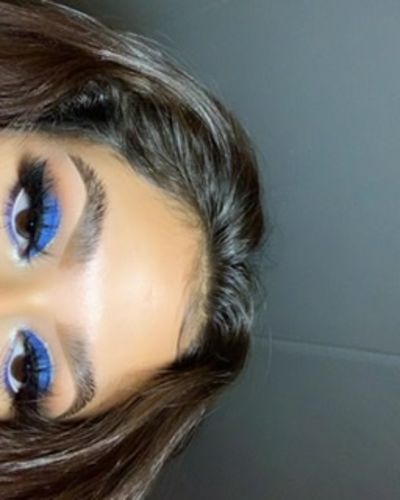 Customer photo review of Kim