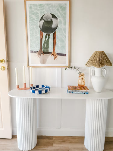 Customer photo review of Pool Time