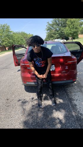 Customer photo review of Broken Heart Unisex Shirt Match Jordan 12 Utility Grind