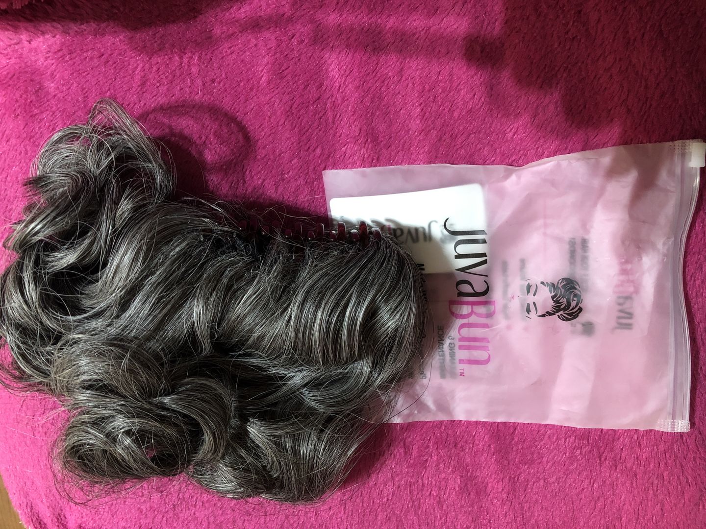 Customer photo from Jeanetta S.