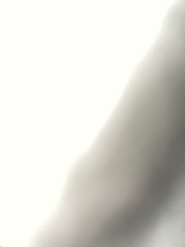 Customer photo review of Chrome Hearts Hoodie