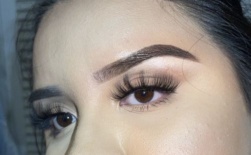 Customer photo review of Reina