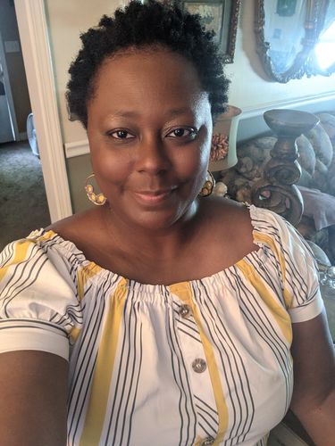 Tessany L. review of Mama's Green Thumb - Hemp Growth Oil 4oz image 1 out of 1